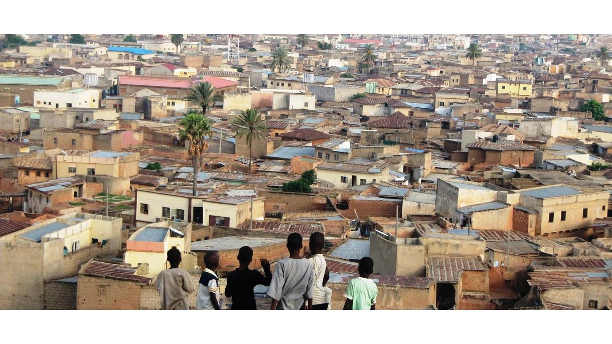 ნიგერიაში „ამოუცნობი დაავადებით“ 10 დღეში ასზე მეტი ადამიანი დაიღუპა