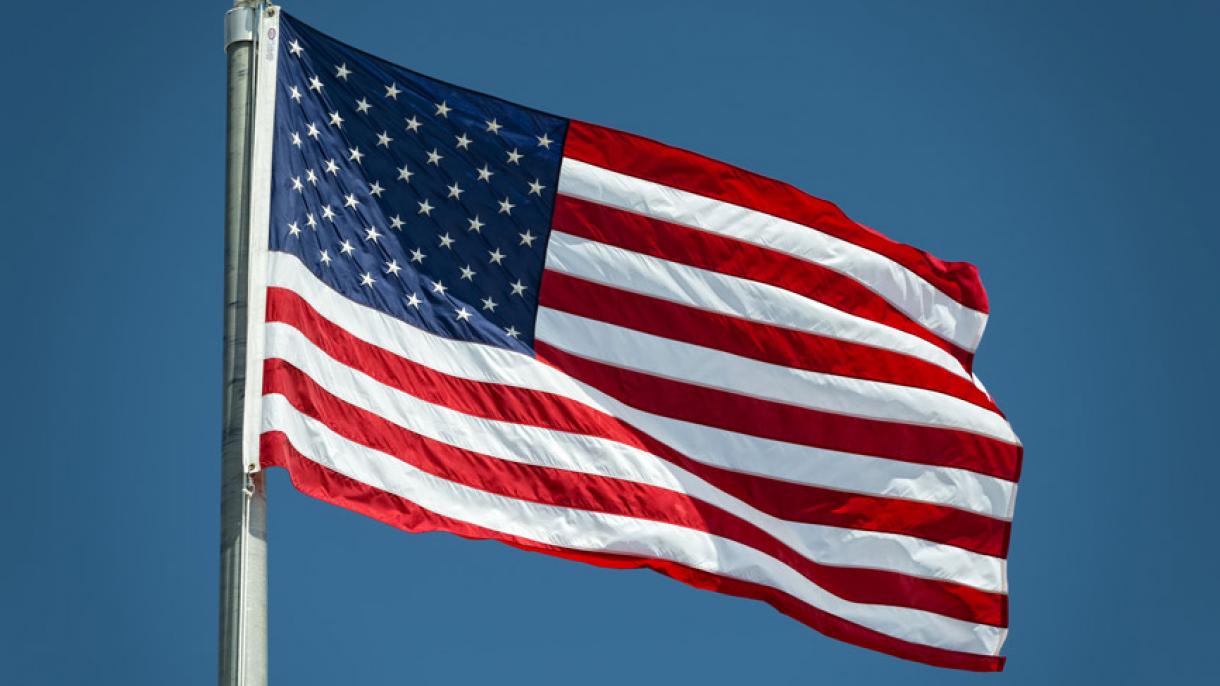 امریکا نے پاکستانی سفارتکاروں کیلئے ٹیکس استثنیٰ ختم کردیا