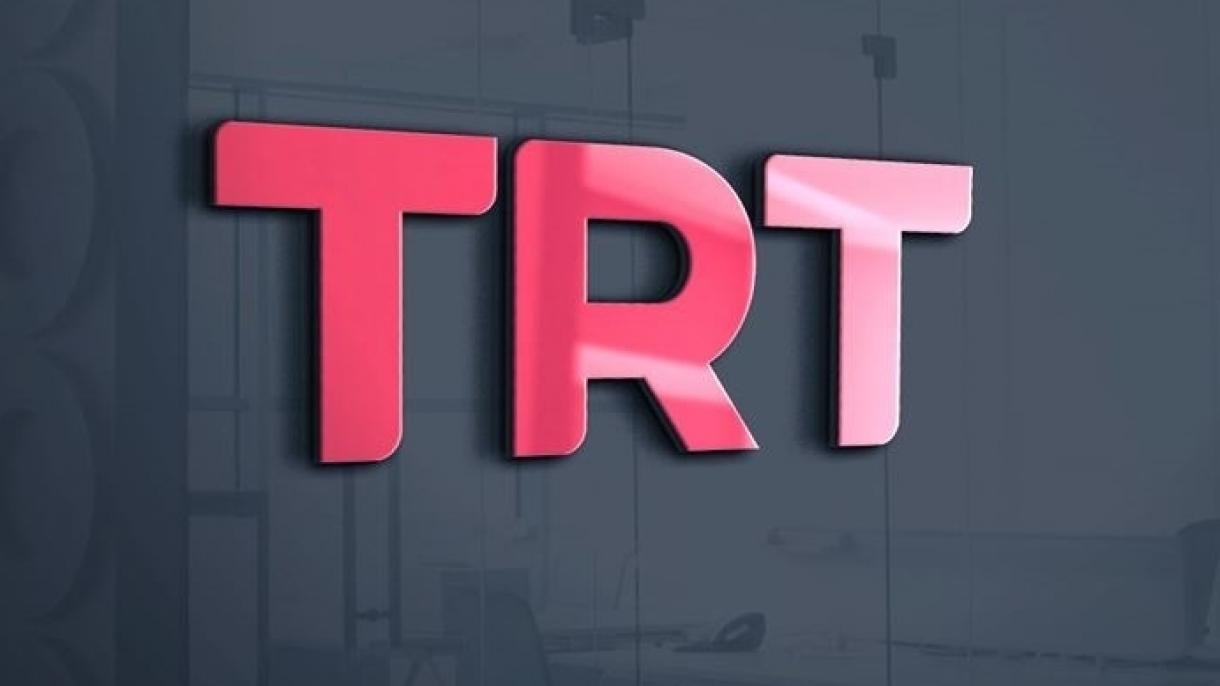 TRT 23 Aprel Milli Suverenlik və Uşaq Bayramını xüsusi tədbirlərlə qeyd edəcək