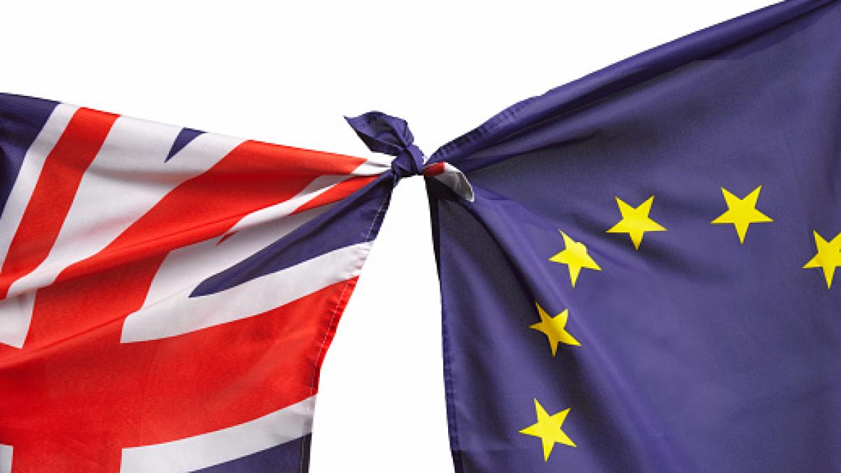 2019 végére csúszhat az Egyesült Királyság kilépése az EU-ból
