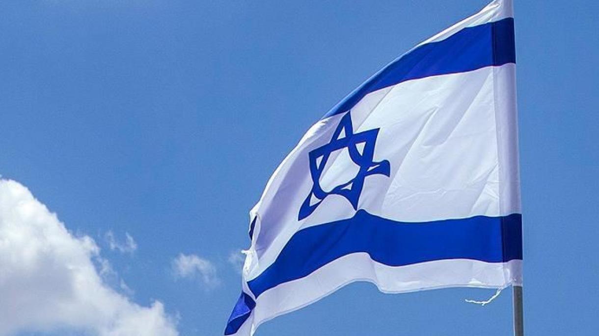 قدردانی اسرائیل از دولت روسیه برای ممانعت از استقرار ایران در سوریه