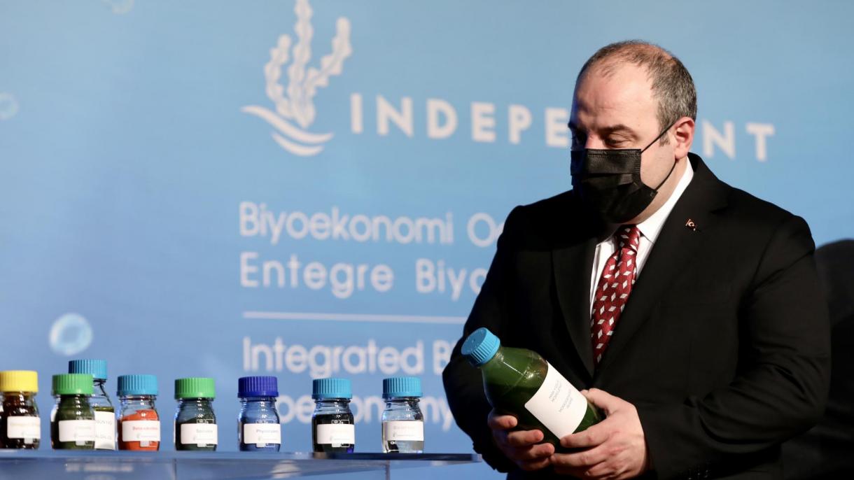 mustafa vaank yosun biyorafineri.jpg