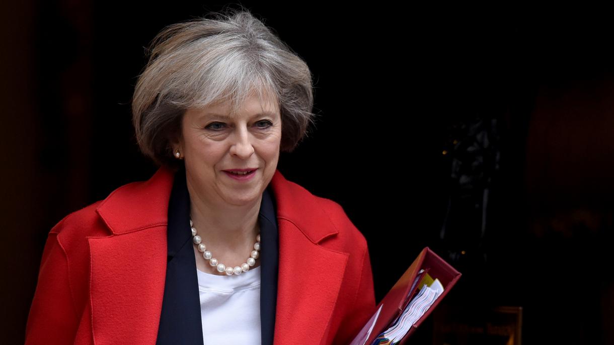 Brexit, nuova sconfitta per May, Parlamento chiede ultima parola