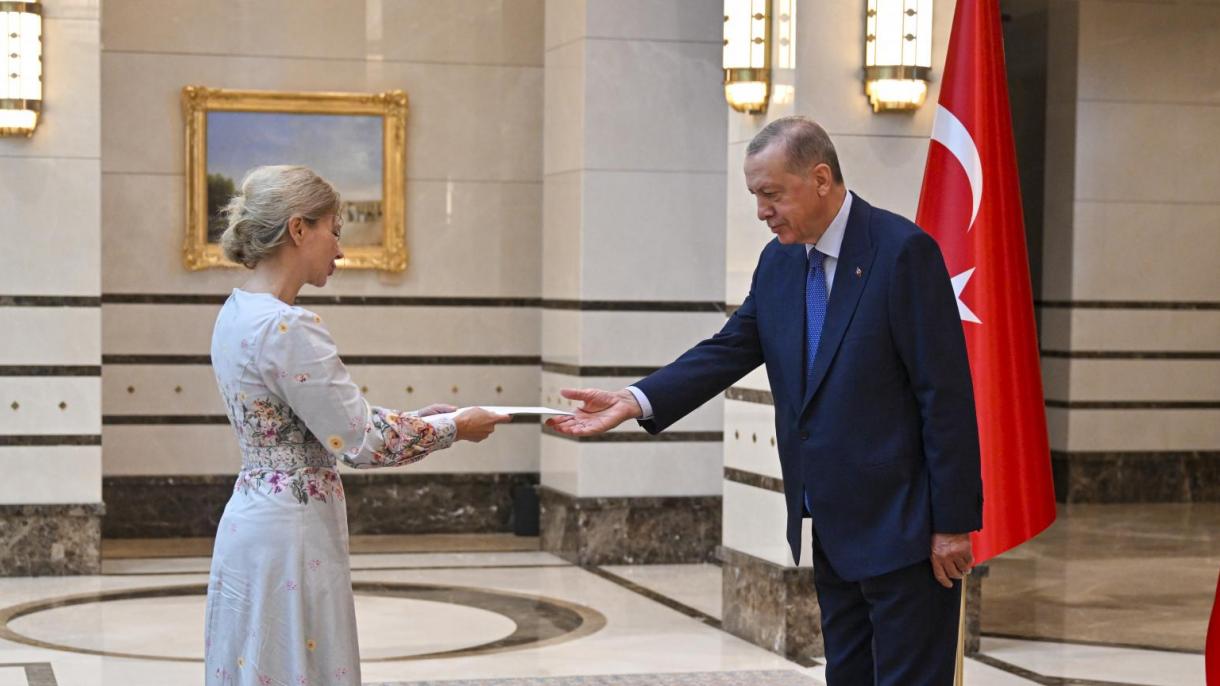 Malena Mard-Erdogan.jpg