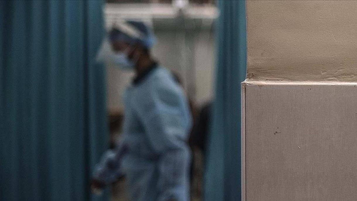 Το Κατάρ κατασκευάζει νοσοκομείο στη Γάζα
