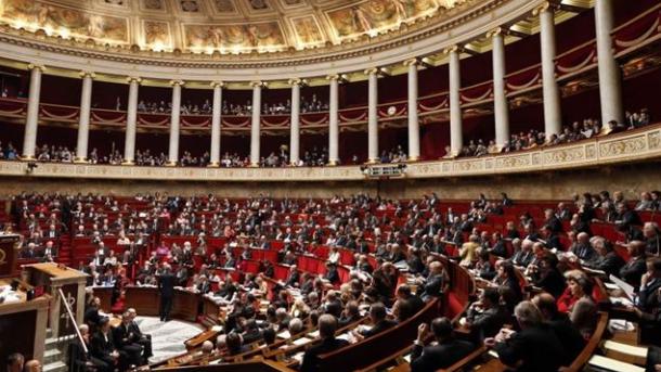 Francia, rimpasto governo prima di voto 2017, Ayrault agli Esteri