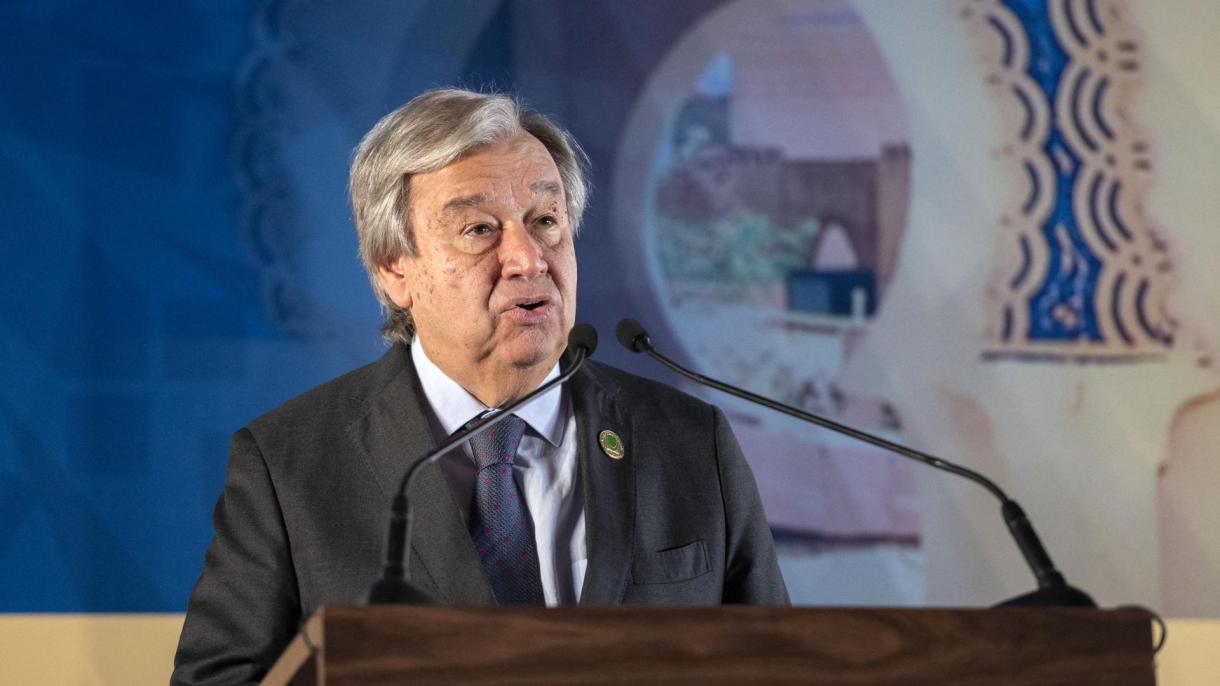 antonio guterres fas.jpg