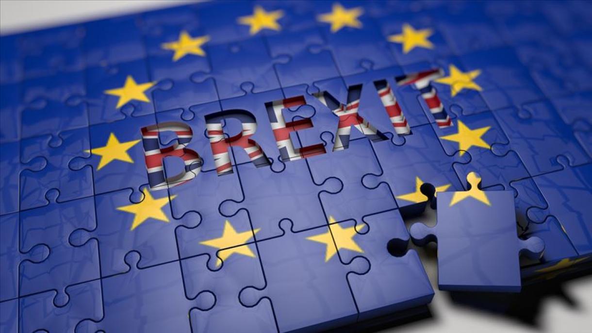 Brexit: UE proroga divorzio al 31 ottobre