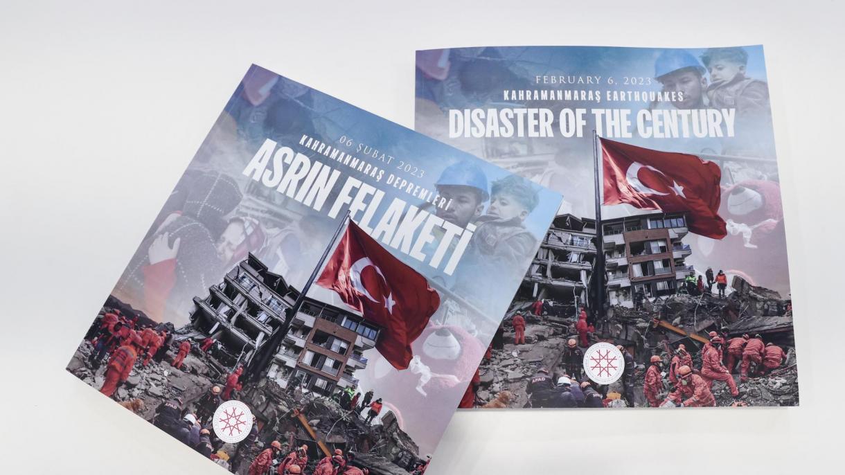 asrin felaketi kitabi.jpg