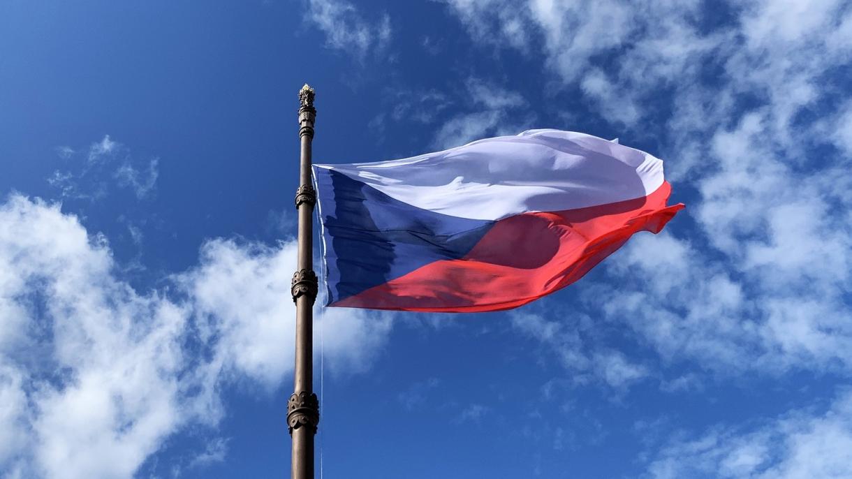 La Repubblica Ceca annulla le consultazioni con la Slovacchia a causa della Russia