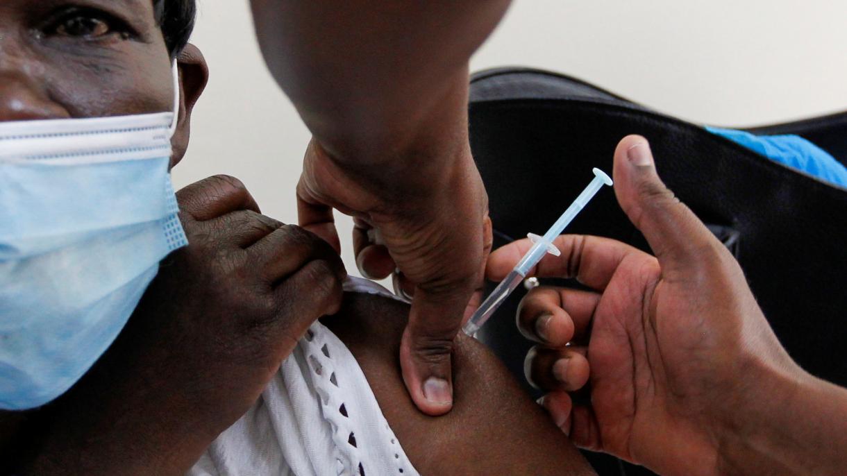 کنیا به شهروندانی که واکسن کرونا نزده‌اند خدمات دولتی ارائه نخواهد کرد