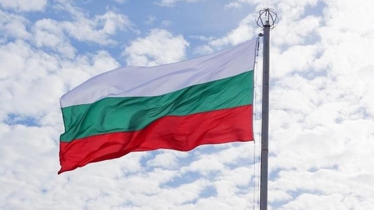 استقرار 5 هزار پرسنل نظامی ناتو در بلغارستان
