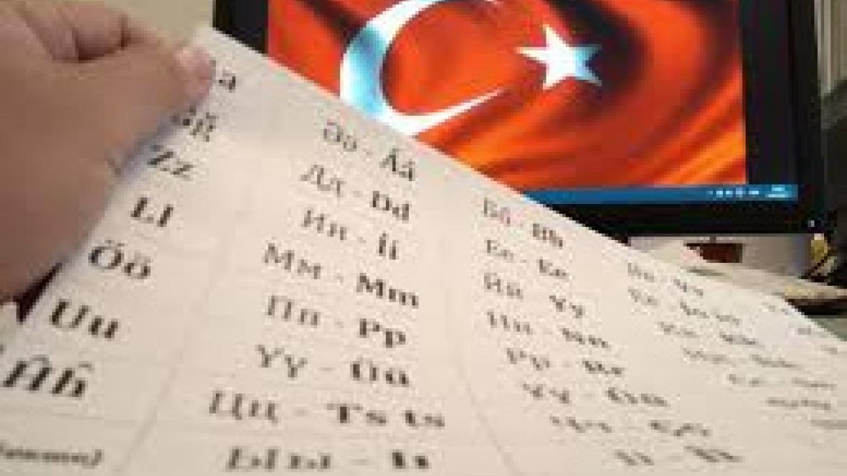 Turkiya va Yevroosiyo munosabatlari 40-qism