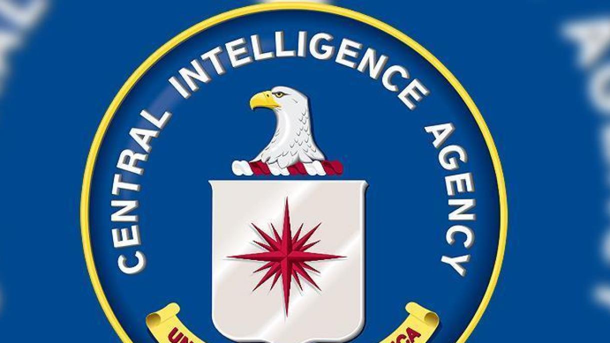 CIAдин төрага орун басарлыгына талаштуу ысым дайындалды