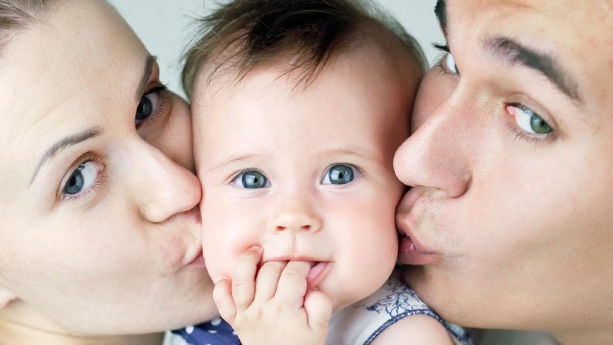 Científicos producen un óvulo a partir de células madre