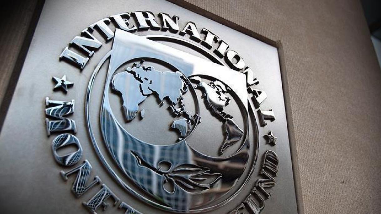 FMI aggiorna le sue previsioni per l'economia turca