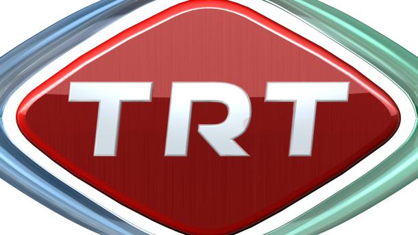 "TRT izləmə günləri" başladı