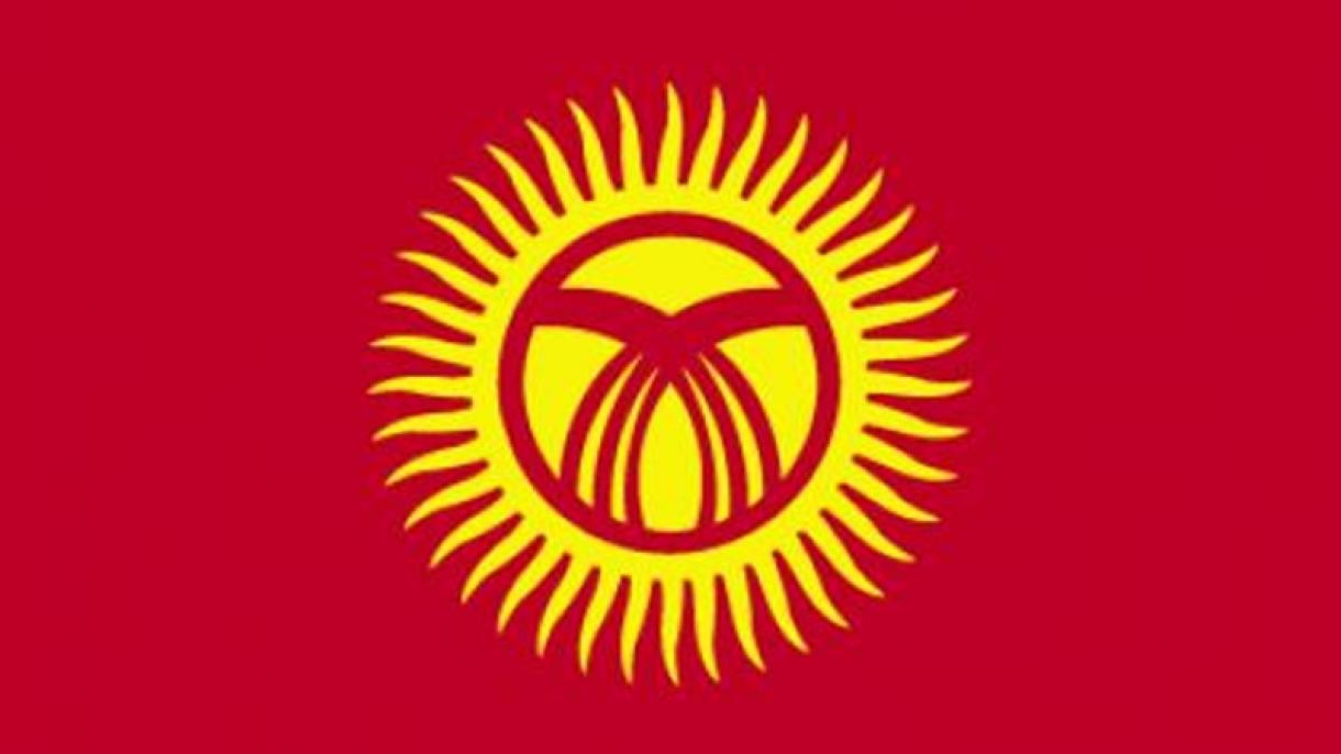 Қырғызстан халқының саны 6 миллионнан асты