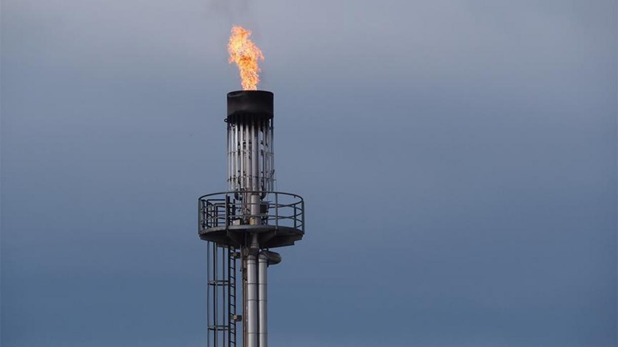 Guerra de gas natural: Europa se convierte en campo de batalla entre EEUU y Rusia
