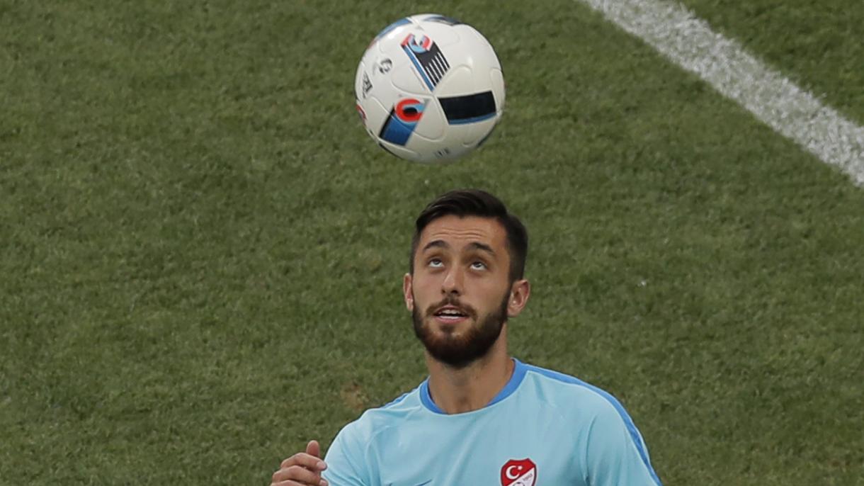 Hakan Çalhanoğlu.jpg