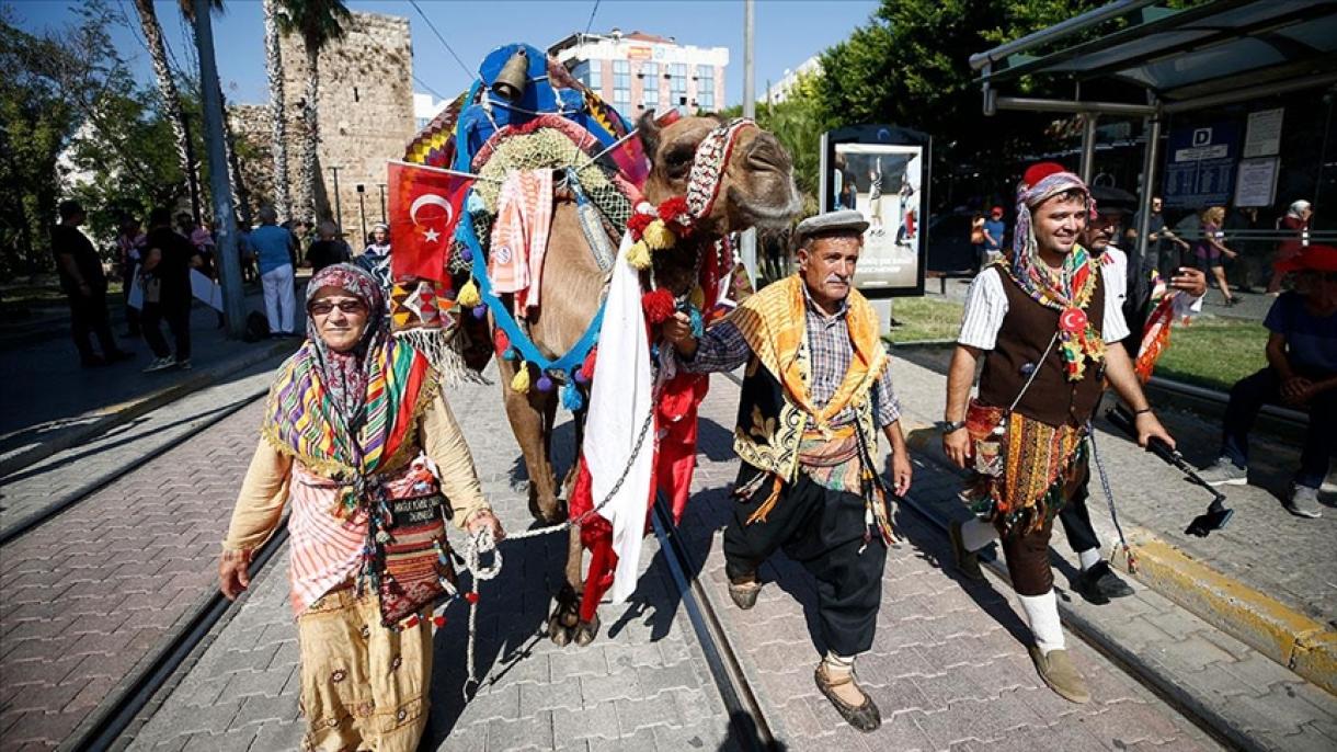 3. Uluslararası Yörük Türkmen Festivali.jpg