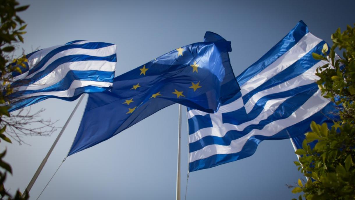 Görög miniszter: kell egy "B-terv" az EU-Törökország megállapodás bukásának esetére
