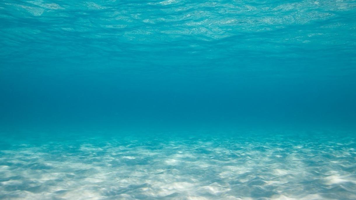 اقیانوس‌ها زودتر از پیش بینی‌ها گرم می‌شوند