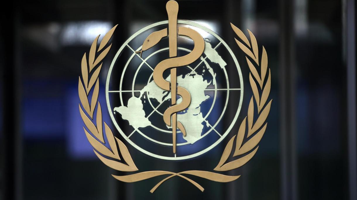 Noua ordine mondială