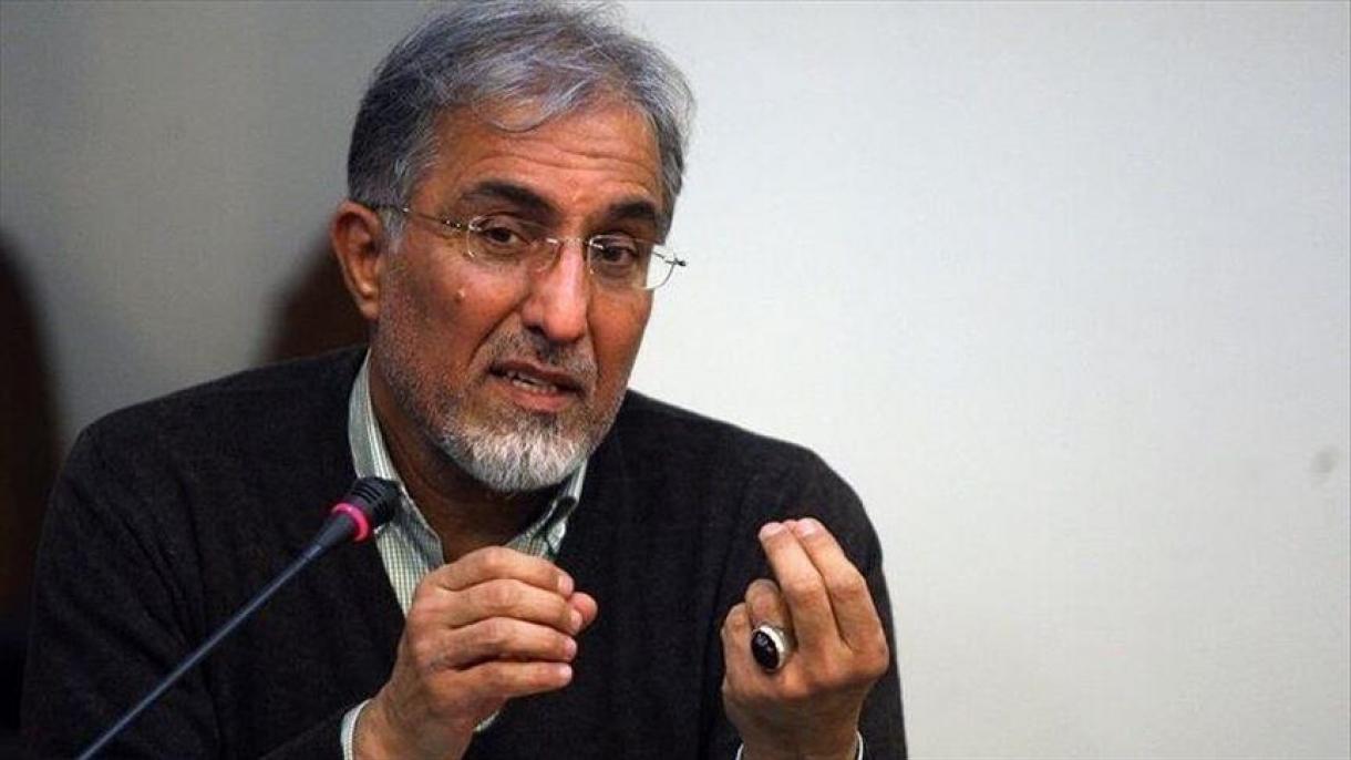 استاد دانشگاه الزهراء: ایران نیز باید مانند ترکیه به سرمایه‌گذاری در حوزه‌های راهبردی بپردازد