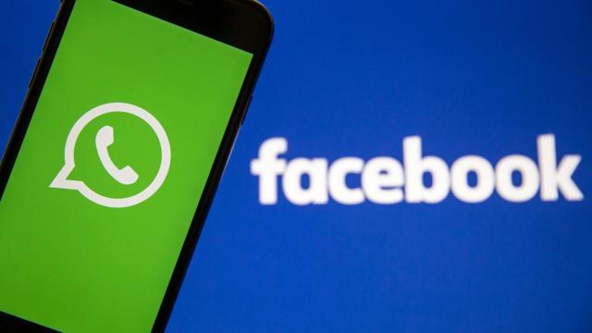 Whatsapp posticipa al 15 maggio i nuovi termini sulla privacy