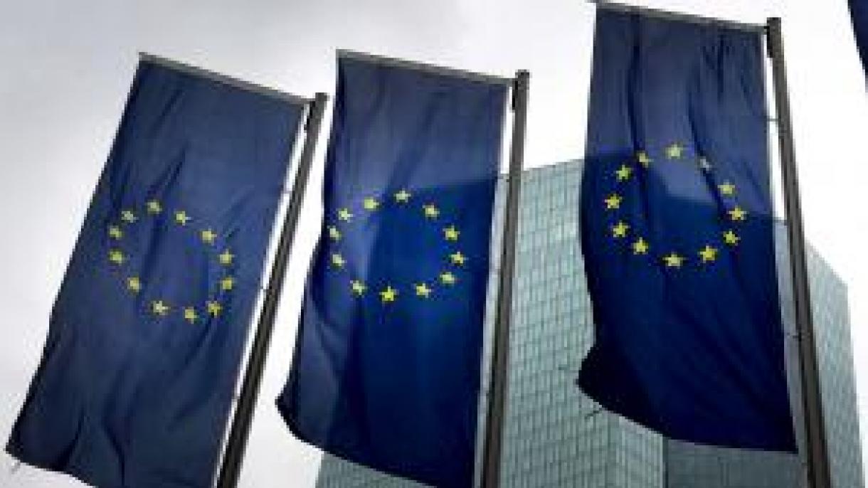 گسترش تحریم‌های اتحادیه اروپا علیه بلاروس