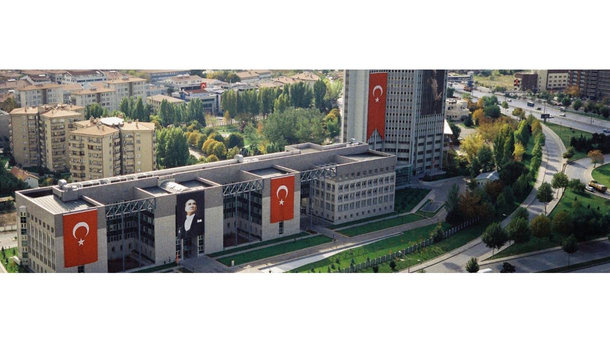 Türkiye a condamnat atacul asupra ambasadei iraniene din capitala Siriei