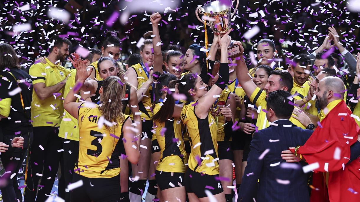 VakıfBank Imoco Conegliano 5.jpg