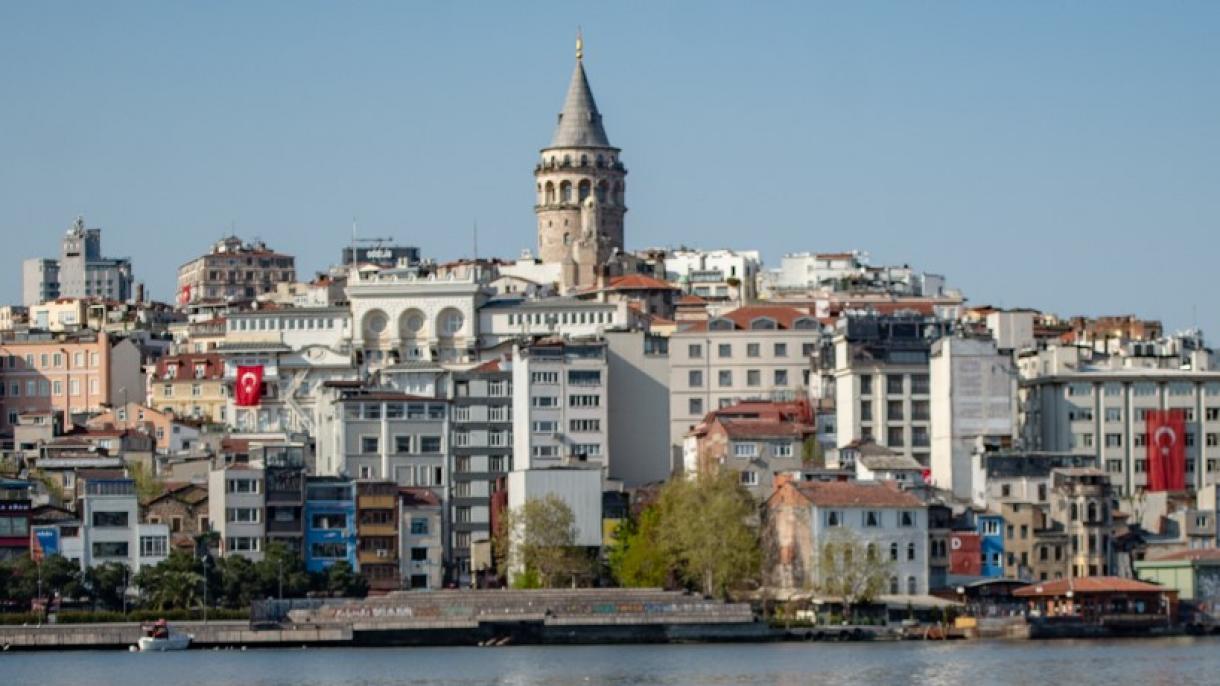 OMT: “Estambul será el líder de los proyectos pilotos en el turismo”