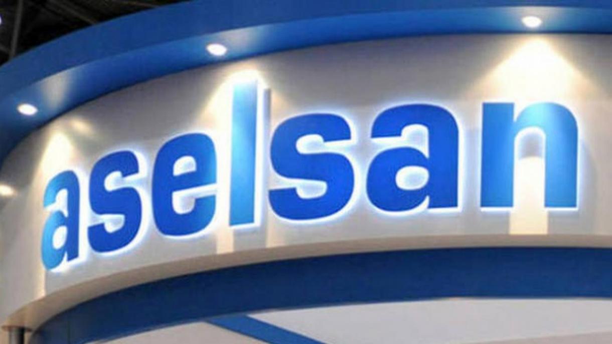 Εταιρεία στη Σαουδική Αραβία ίδρυσε η ASELSAN