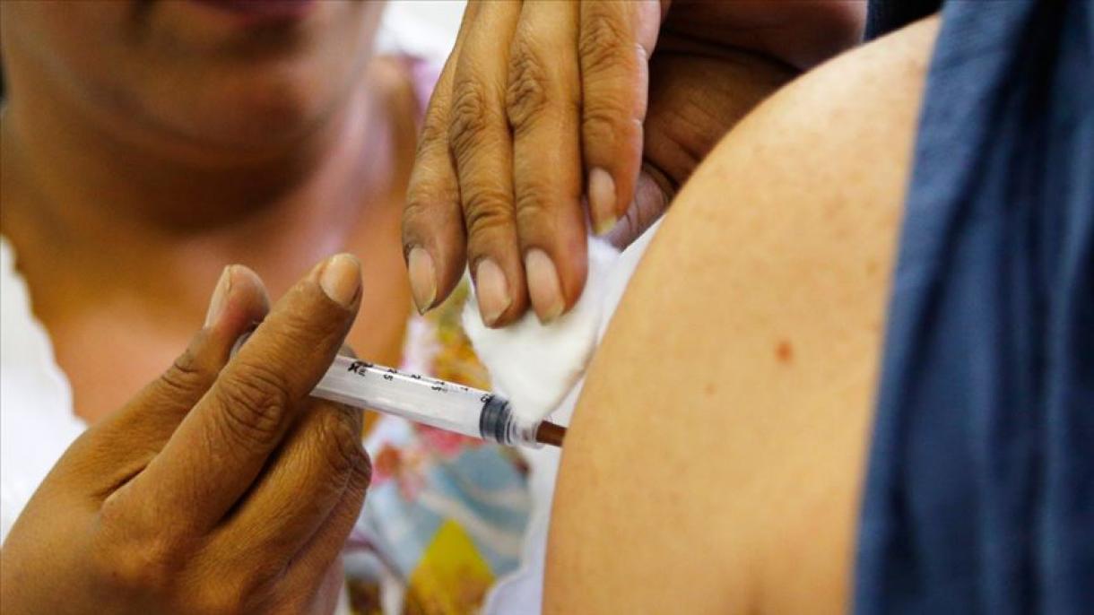 Da oggi un nuovo vaccino contro la malaria sarà testato prima  in Malawi