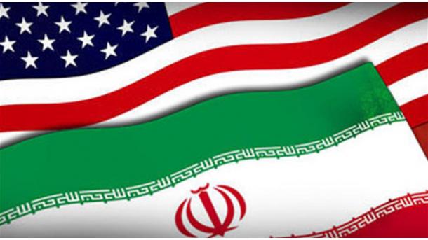 Represalia iraní ante las sanciones de EEUU