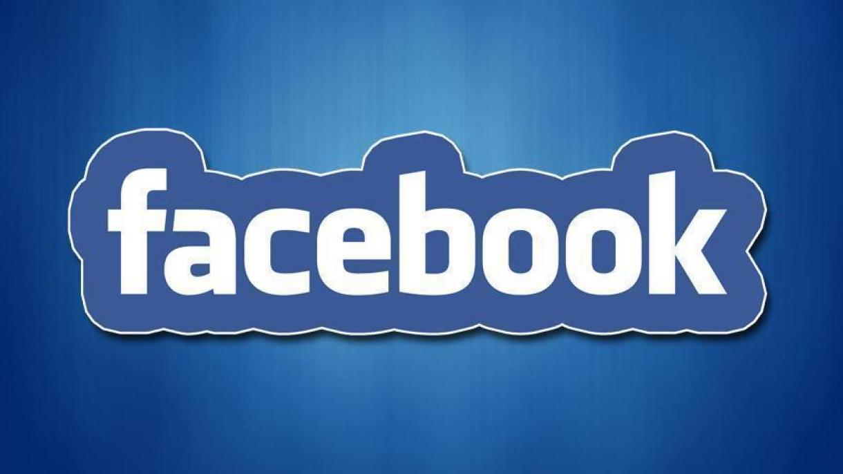 “Facebook” istifadəçilərinin sayı 2 milyardı ötüb