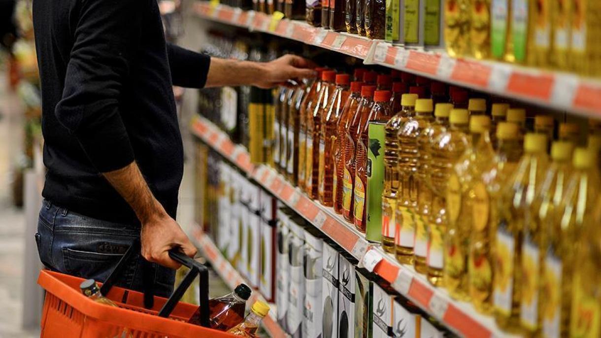 Încrederea în economie a crescut
