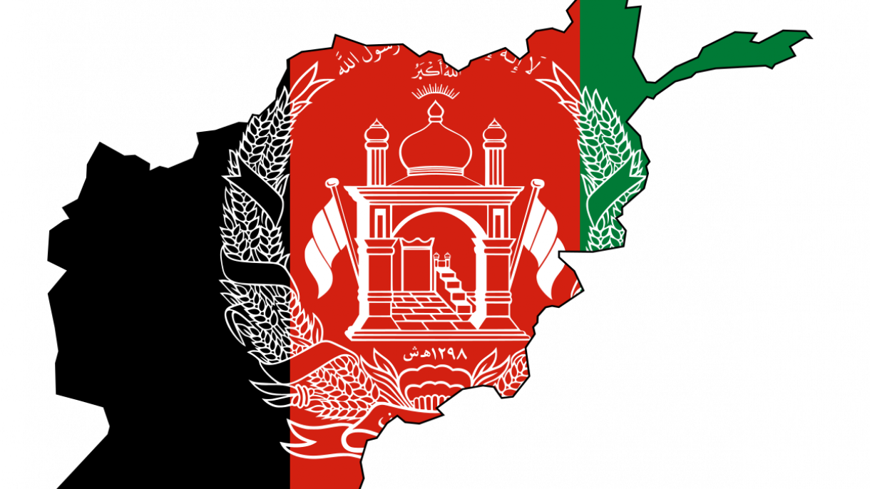 برگزاری پنل آنلاین «دینامیک‌های جنگ در افغانستان و نقش تورکیه»