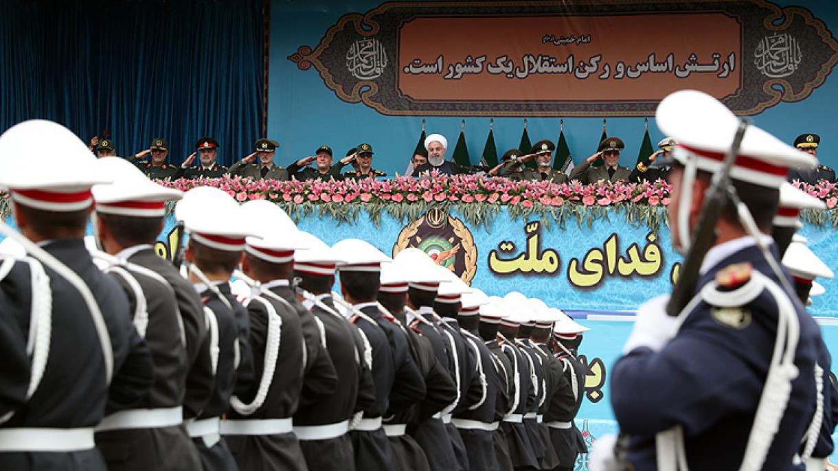 iran ordusu1.jpg