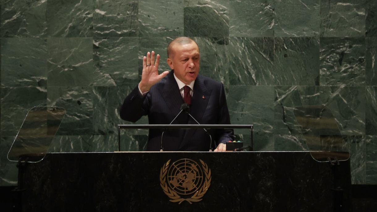 CB Erdoğan BM Konuşmasıı.jpg