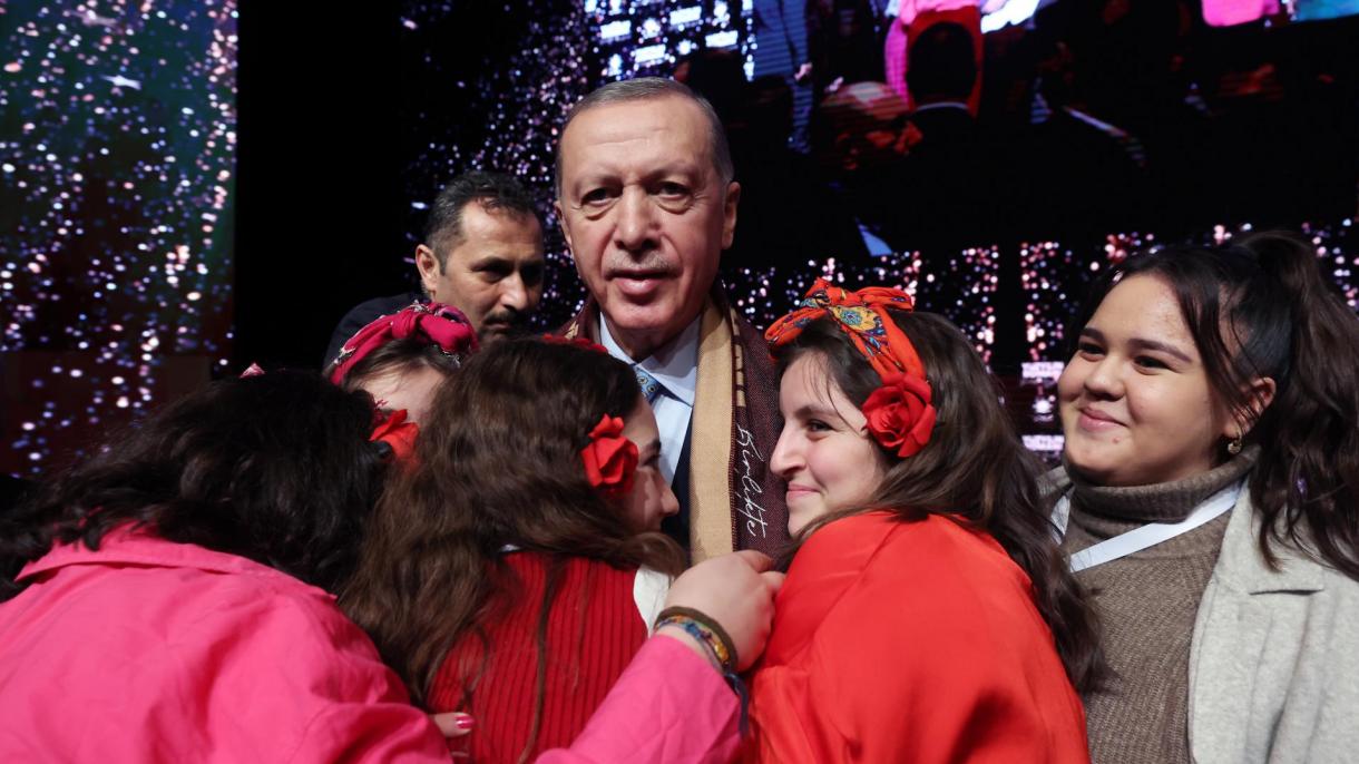 erdogan roman bulusmasi.jpg