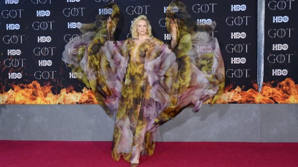 gwendoline christie game of thrones premiere new york.jpg