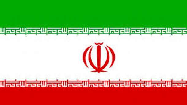 İran turbo motorlı avtomobilne citeşterde