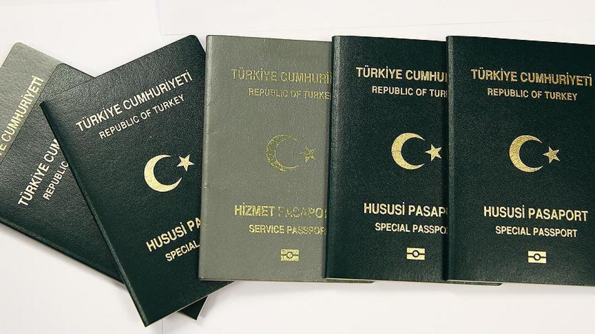 turk pasaportu.jpg