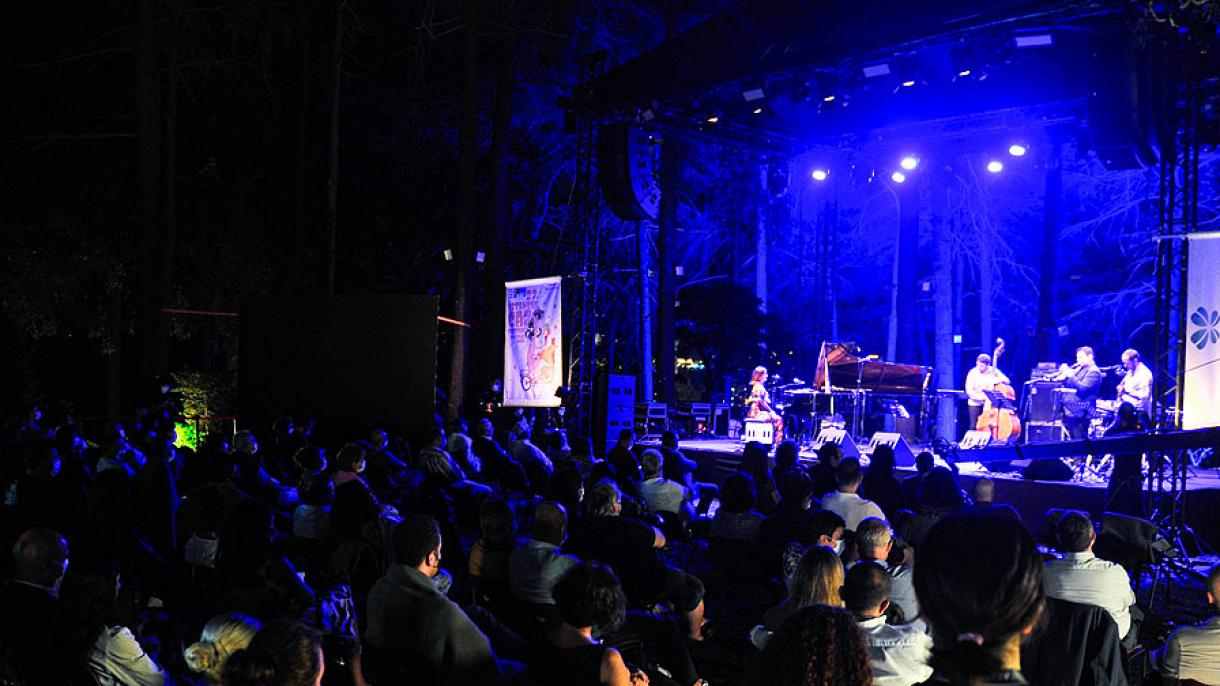 27. istanbul caz festivali1.jpg