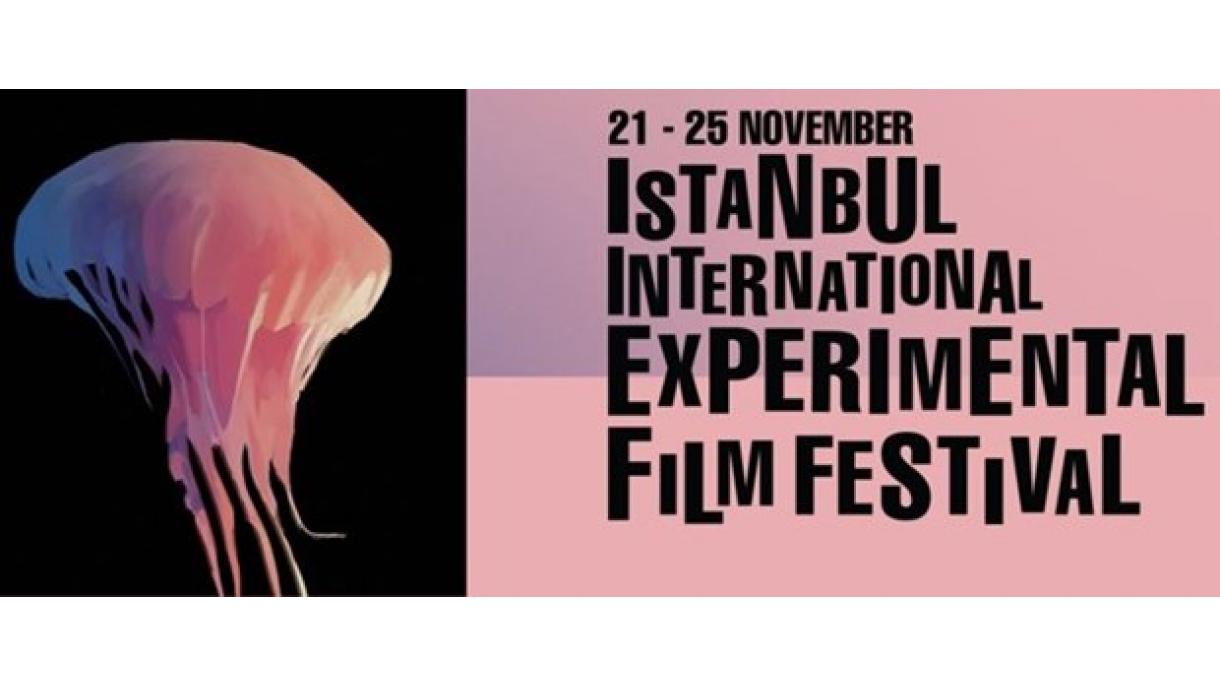 Empieza el Festival Internacional de Cine Experimental de Estambul