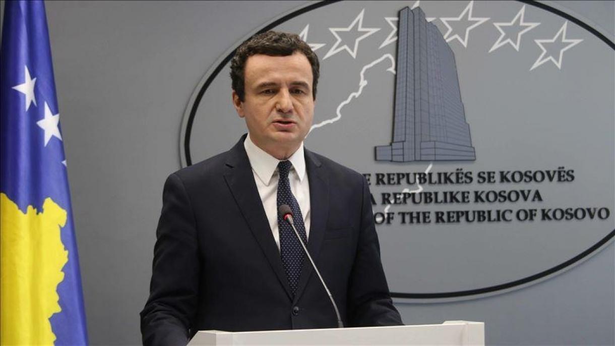 Kosova Başbakanı_Albin Kurti.jpg