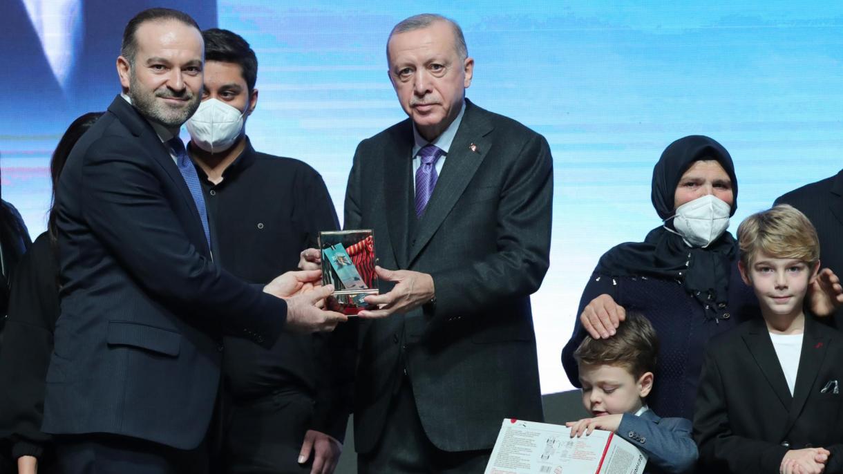 erdoğan1.jpg